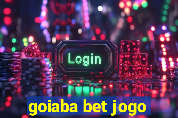 goiaba bet jogo